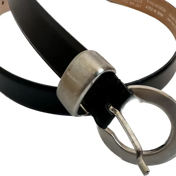 Jacqueline Ferrar | Accessories | Jacqueline Ferrar  display picture 2